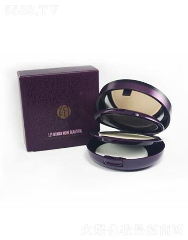 �Ռ��мΌ����û������޹�˾����ܽ��֬��ѩ�z�I���