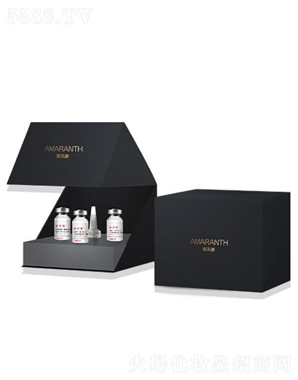 ����������������t(y��)�W(xu��)�о�Ժ���޹�˾�����w�o����