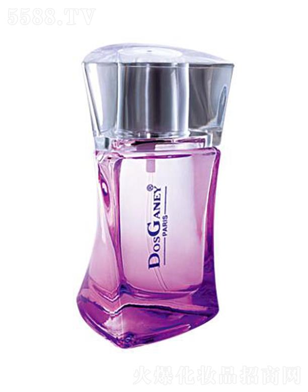 �Ռ��мΌ����û������޹�˾����˹����������Ӱ��ˮ