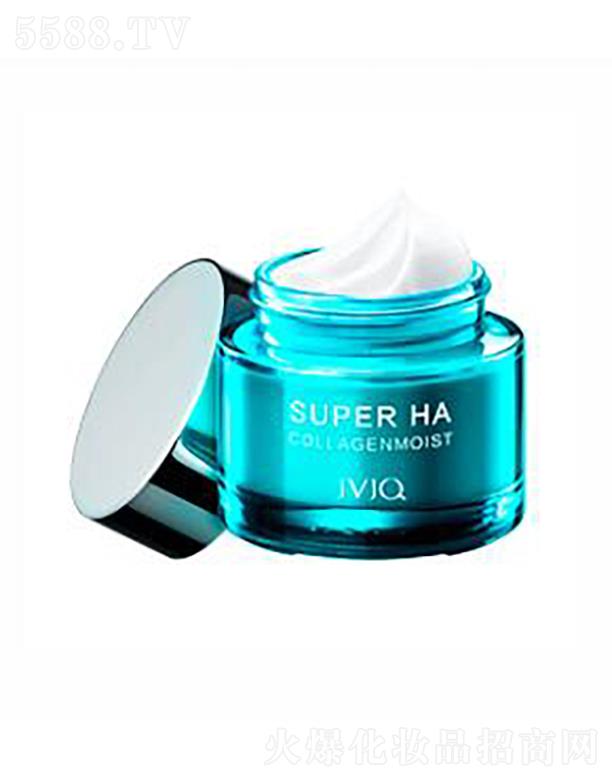 ���y(li��n)�A���V�ݣ��\(y��n)�I(y��ng)�������޹�˾���Ȫˮ�����坙(r��n)ƽ��˪