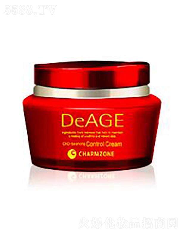 ���y(li��n)�A���V�ݣ��\(y��n)�I(y��ng)�������޹�˾��������ݼ�t���{(di��o)��˪