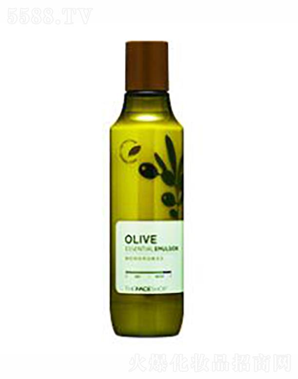 ���y(li��n)�A���V�ݣ��\(y��n)�I(y��ng)�������޹�˾����Ԋ(sh��)С��ϙ쾫�A�S��(r��n)������