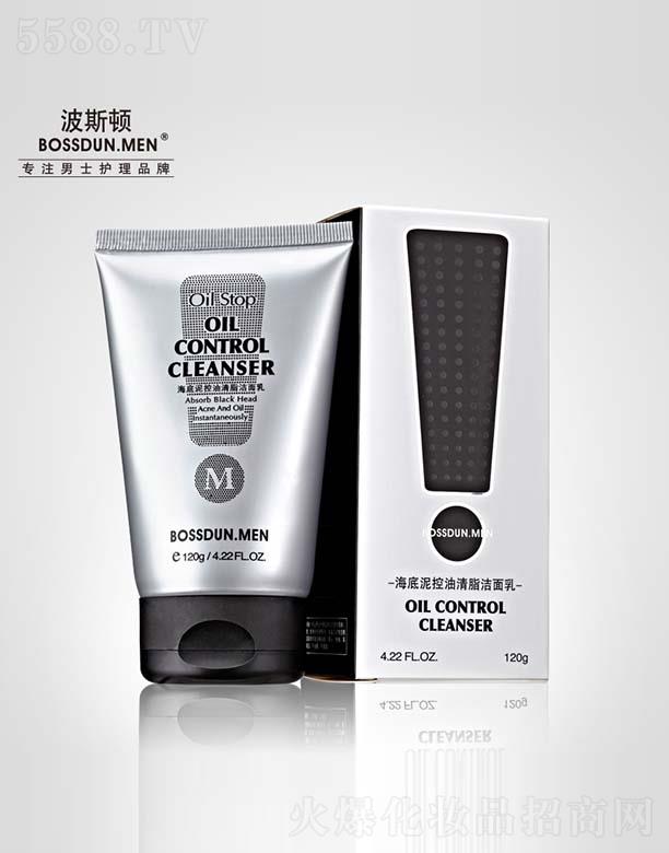 �V��Ӣ�~���yƷ���޹�˾����˹�D�����������֬������