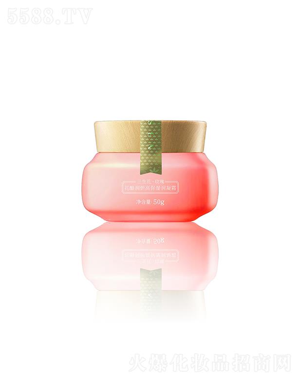 �Ϻ���ȸ�����û��W(xu��)���޹�˾�������� õ�廨ᄝ����߱�����˪