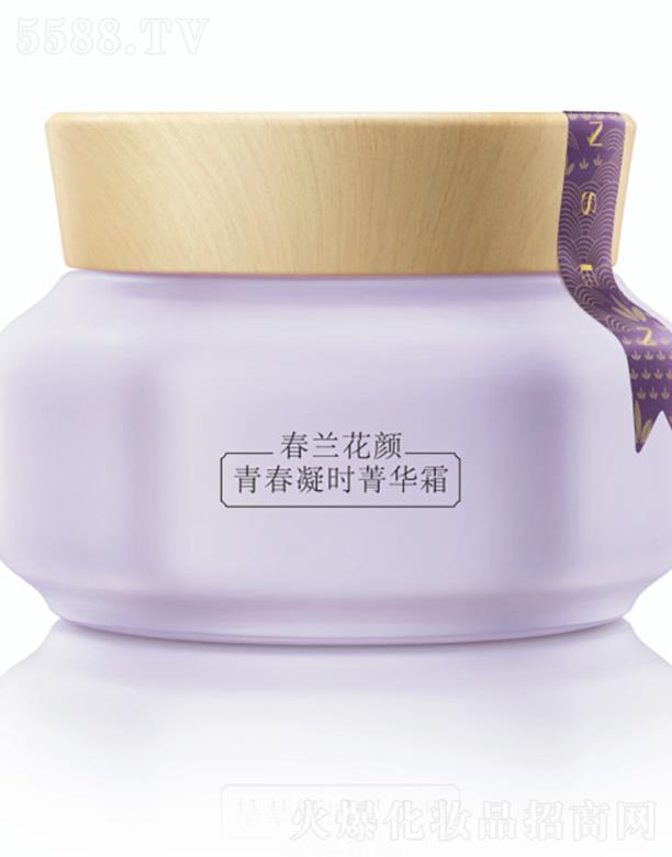 �Ϻ���ȸ�����û��W(xu��)���޹�˾�����������m��� �ഺ���r(sh��)ݼ�A˪