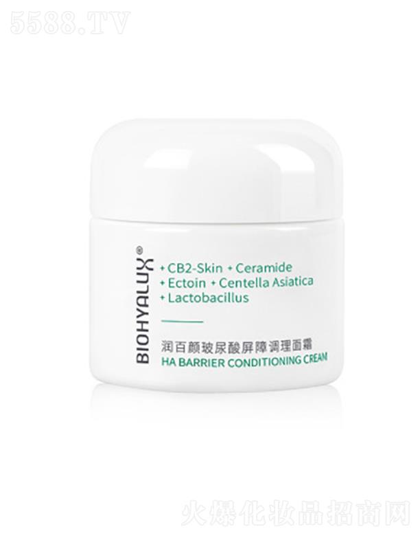 �A������Ƽ��ɷ����޹�˾����������������{(di��o)����˪