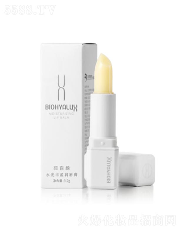 �A������Ƽ��ɷ����޹�˾����(r��n)���ˮ���Sӯ��(r��n)����