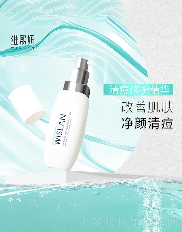 �S���ã��Ϻ�������Ƽ����޹�˾���S�����嶻���o(h��)���A