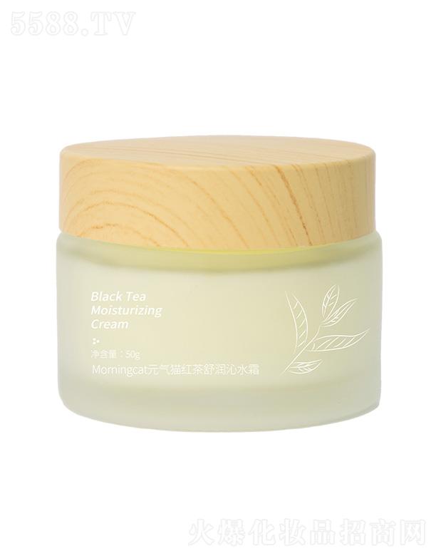 ��ɽ���U�Ż��yƷ���޹�˾��Ԫ��؈�t���杙��ˮ˪