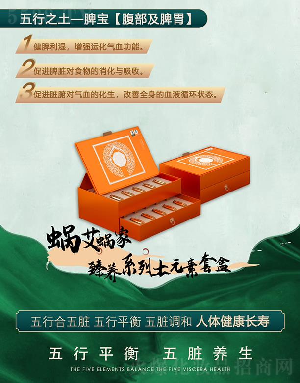 ���ݿ�ɽ�ֵ�΁��΁���B(y��ng)����������(w��)����΁��΁�����B(y��ng)ϵ����Ԫ���׺�