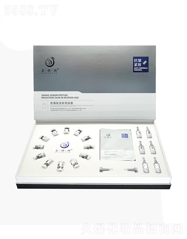 �؃A�ɽ�|���t(y��)ˎ�Ƽ����޹�˾���؃A��߶������g���w��