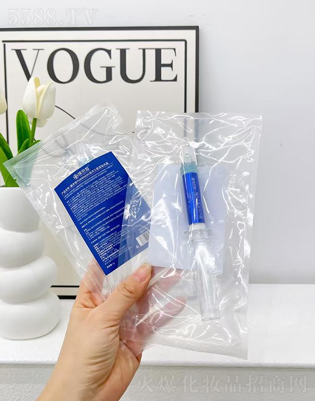 �V����������Ƽ����޹�˾������𪺣��֮���{(l��n)�@����