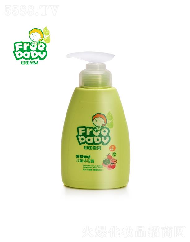 �V���f������Ƽ����޹�˾�����Ɍ�ؐ��ͯ���͝�(r��n)�w��ԡ¶300ml