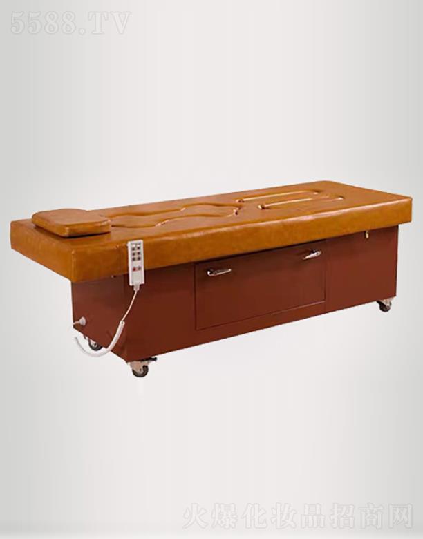 �����ϰ��ý����Ƽ����޹�˾���ϰ���ȫ�Ԅ�(d��ng)���ܾį���