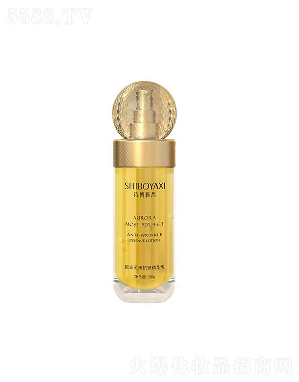 ���� (�V��)������ԃ���޹�˾��Ԋ(sh��)��������񻨘O�����鿹�����A��