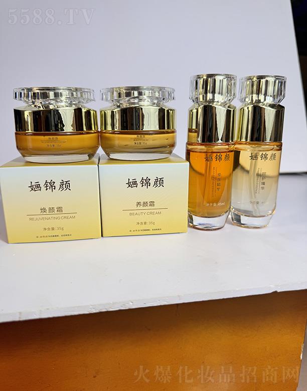 �V�����{������Ƽ����޹�˾���O�\ߺ��ɫ�ļ���