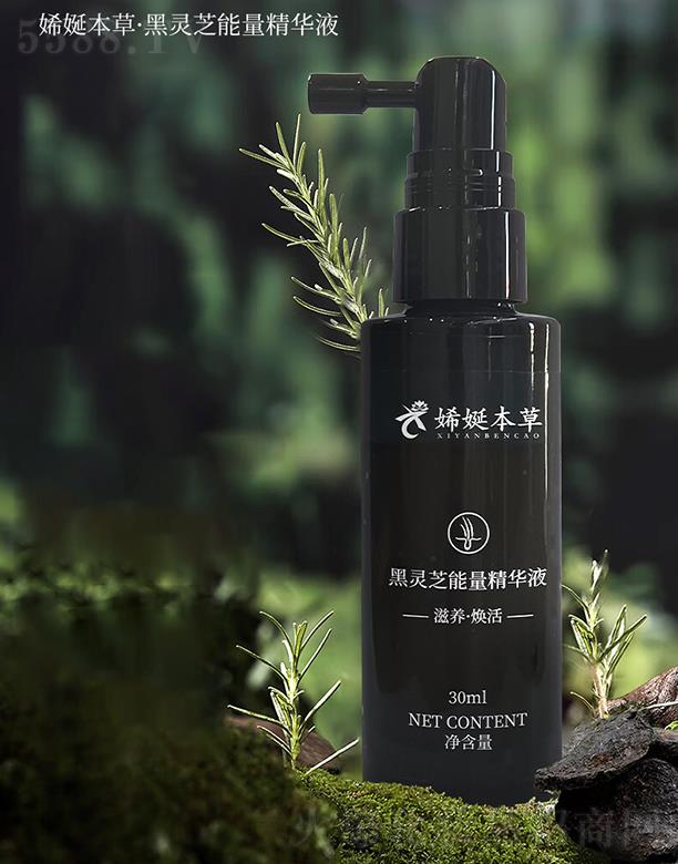 ����������yƷ���޹�˾�����`֥�������AҺ