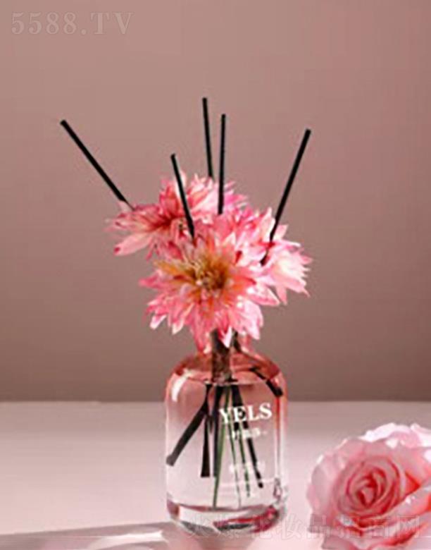 �~¶ɯ������������Ƽ����޹�˾���~¶ɯ΢�L(f��ng)֮��