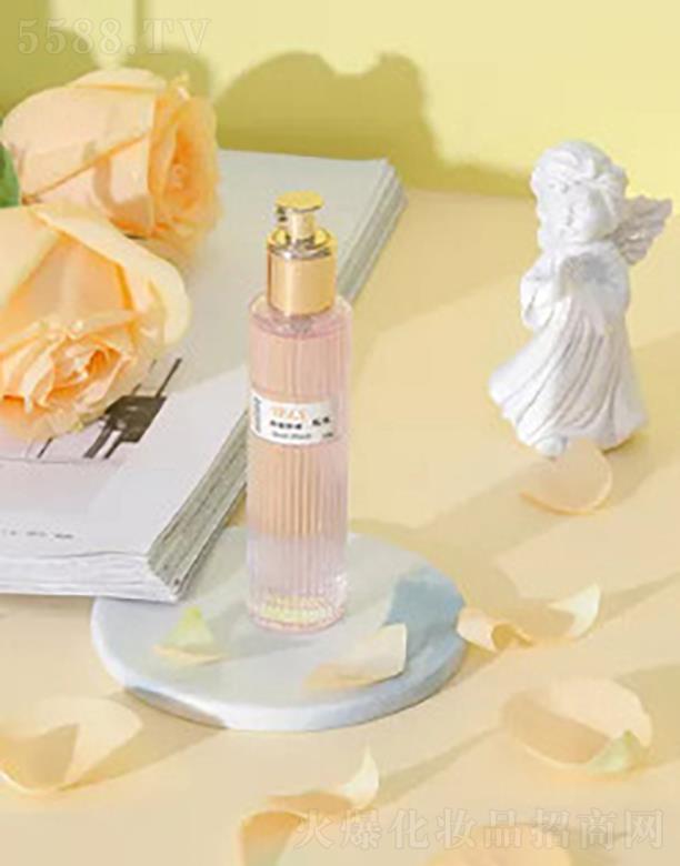 �~¶ɯ������������Ƽ����޹�˾���~¶ɯ���ۉ�����20ml��