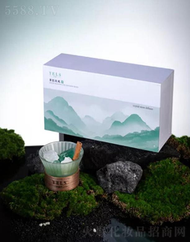 �~¶ɯ������������Ƽ����޹�˾���~¶ɯ����Ԋ�⣨�U(ku��)�㾧ʯ��