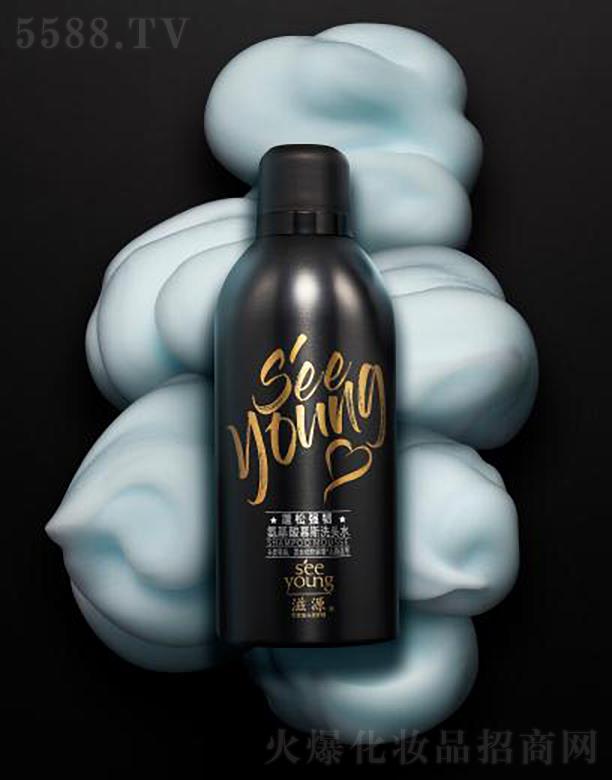 �V�ݭh(hu��n)�����yƷ�Ƽ��ɷ����޹�˾����Դ���ɏ�(qi��ng)�g������Ľ˹ϴ�^ˮ300ML