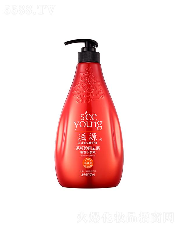 �V�ݭh(hu��n)�����yƷ�Ƽ��ɷ����޹�˾����Դ������ˬȥмܰ���o�l(f��)��750mL