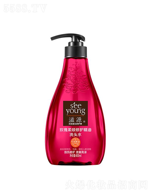 �V�ݭh(hu��n)�����yƷ�Ƽ��ɷ����޹�˾����Դ�o(w��)�����}��õ��������o(h��)����ϴ�^ˮ400ML