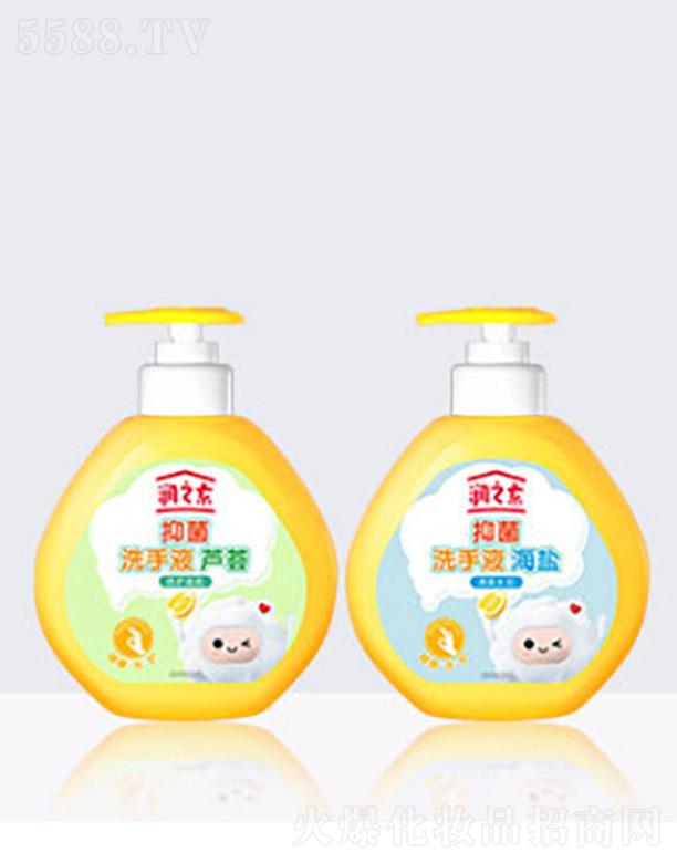 �V�ݳ�������Ƽ����޹�˾����֮���־�ϴ��Һϵ�У��J�C�����}��