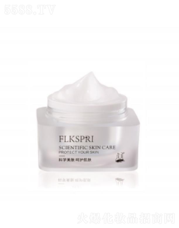 �V�ݿƼ�������Ƽ����޹�˾�����zȪ���������˪