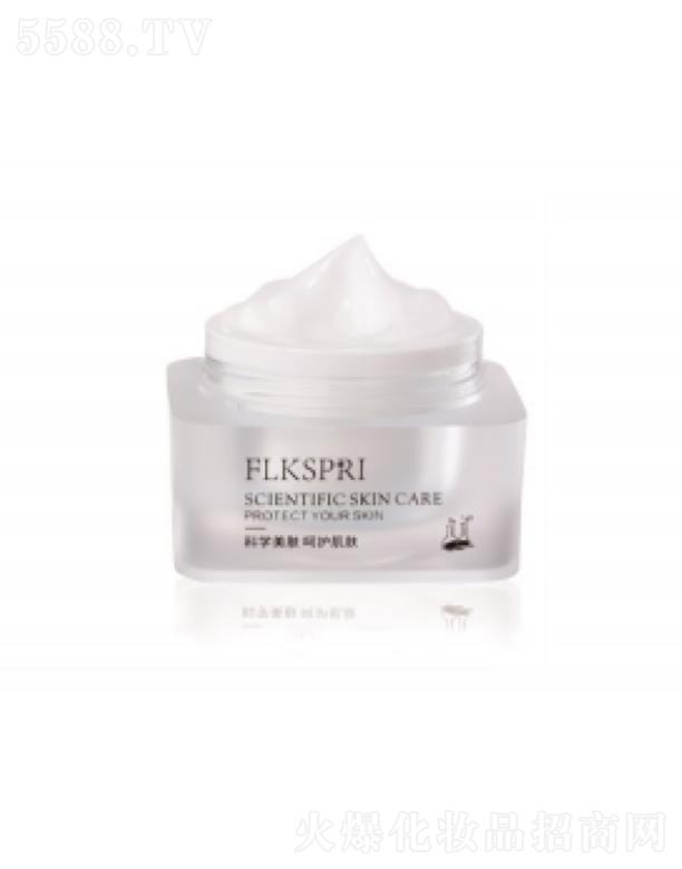 �V�ݿƼ�������Ƽ����޹�˾�����zȪ����ϩͯ�˪