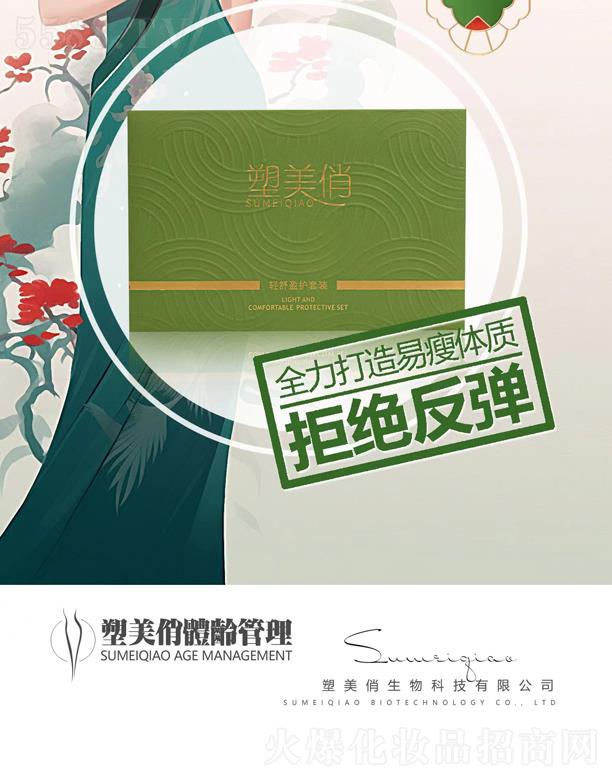 �ӱ�����������Ƽ����޹�˾���������p��ӯ�o(h��)��