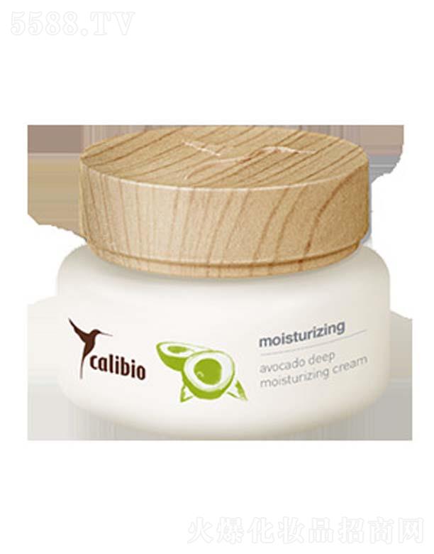 ������������H�Q(m��o)�����޹�˾������ţ�͹������̝�˪