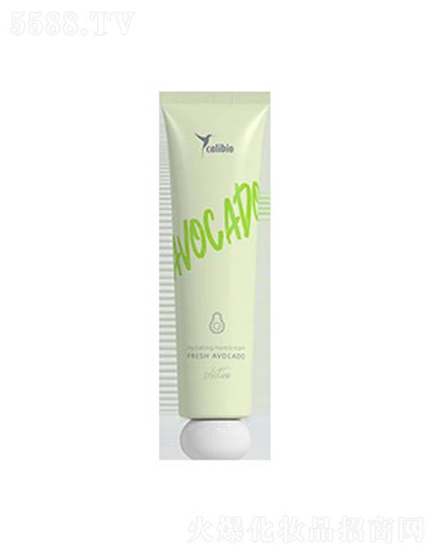 ������������H�Q(m��o)�����޹�˾��ţ�͹������o��˪