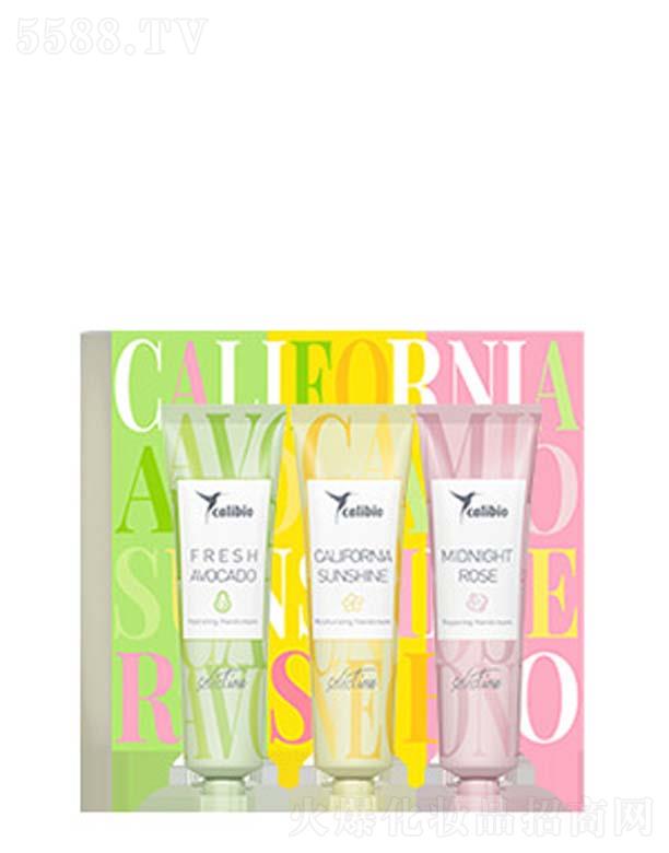 ������������H�Q(m��o)�����޹�˾���R�����o��˪�׺�