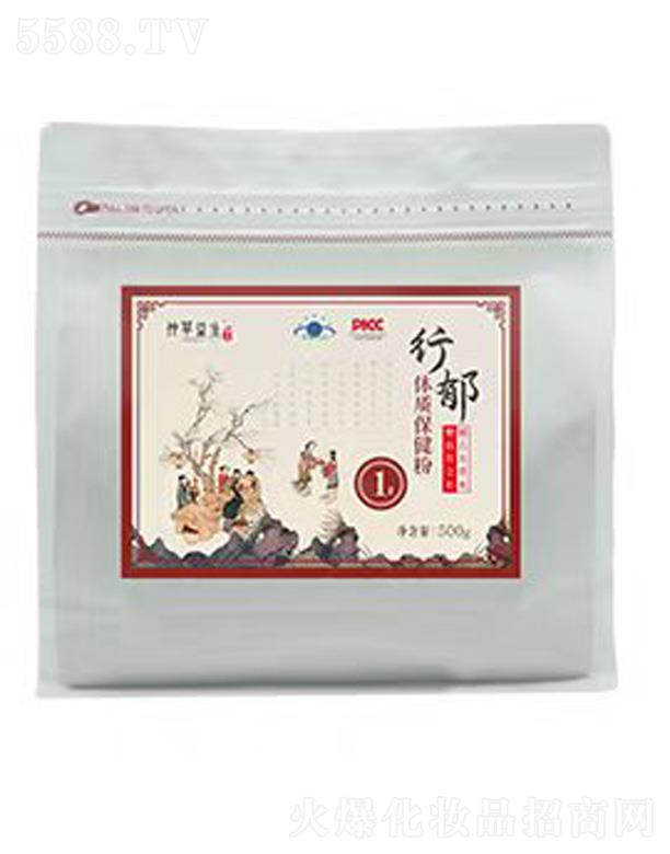 ���B(y��ng)�Ƽ�(�V�|)���޹�˾�������w�|(zh��)������(1̖(h��o))