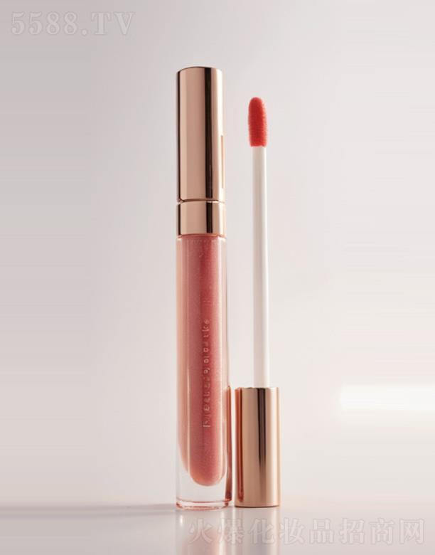 �Ϻ�孲�����Ƽ����޹�˾���R�����o(h��)����