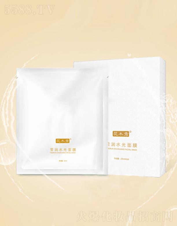 �ʺ󻯊yƷ�����ڣ����޹�˾������ˮ����Ĥ