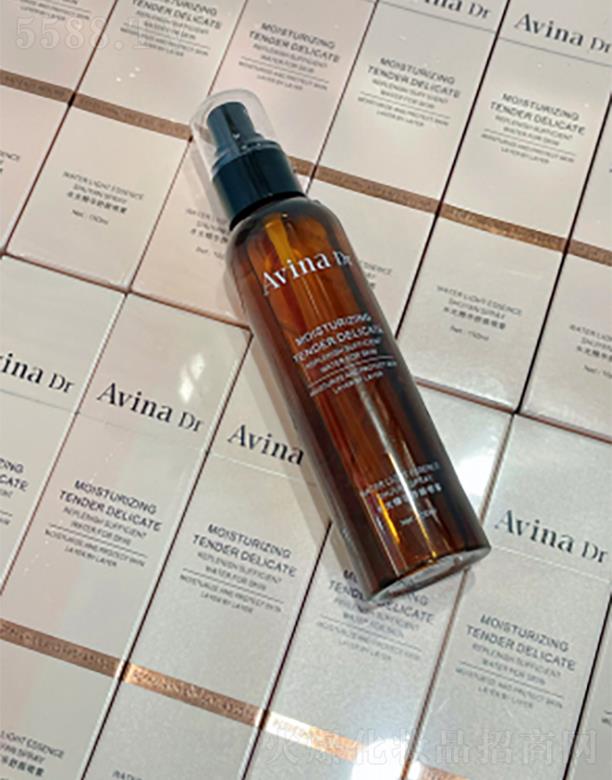 �V�ݐ۾S������Ƽ����޹�˾���۾S��ˮ�⾫�A����F