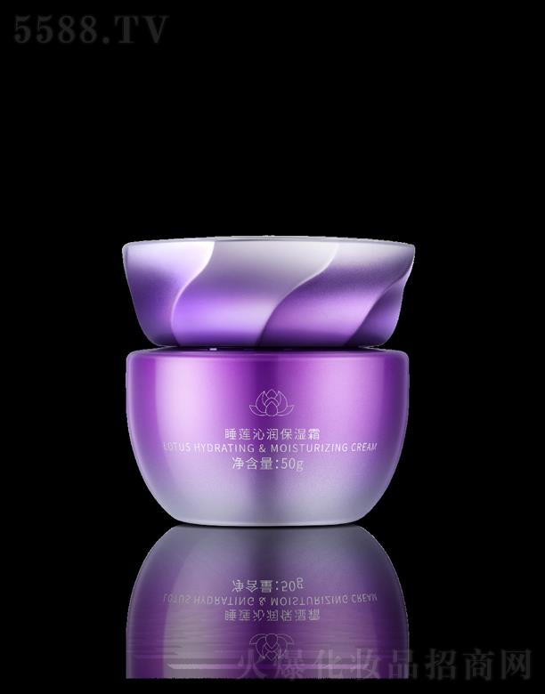 ����ԭ�OƷ�ƹ������޹�˾�����g��˯ɏ�ߝ�����˪