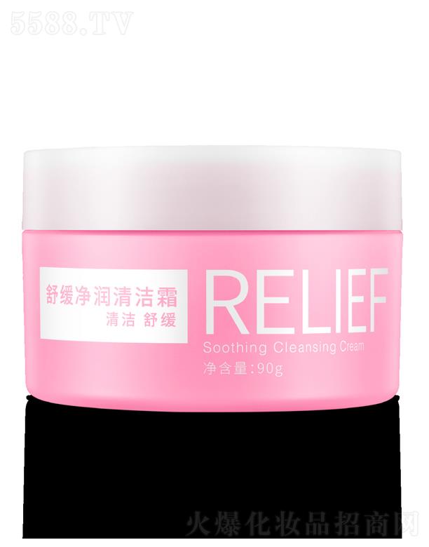 ����ԭ�OƷ�ƹ������޹�˾�����g���澏�����坍˪