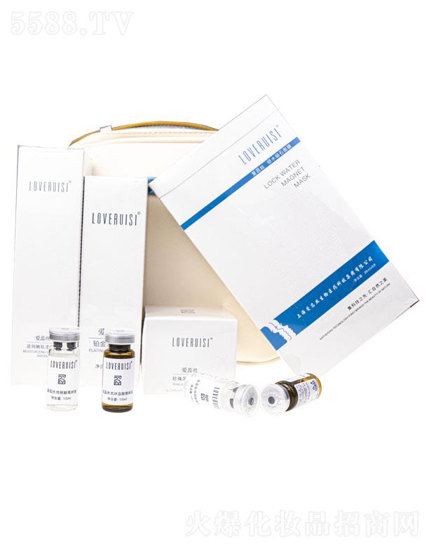 �Ϻ���(��i)��z�����t(y��)ˎ�Ƽ����F(tu��n)���޹�˾������̝�(r��n)�B(y��ng)�o(h��)��