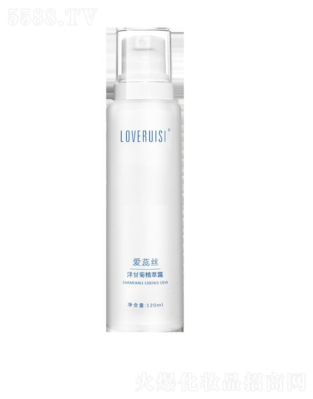 �Ϻ���(��i)��z�����t(y��)ˎ�Ƽ����F(tu��n)���޹�˾����(��i)��z��ʾվ���¶