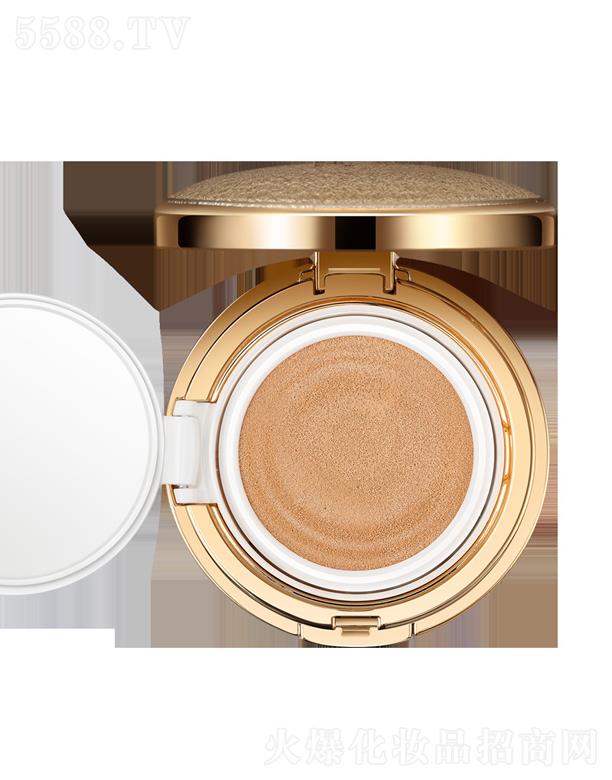 �V�������\�Q(m��o)�����޹�˾����z�񲯚�|cc˪