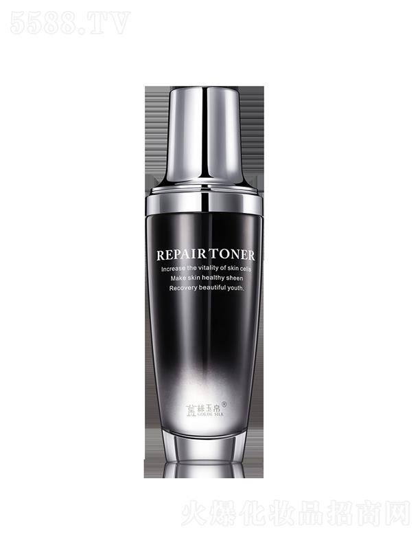 �V�������\�Q(m��o)�����޹�˾����z�񲯶�Ч���o(h��)ˬ�wˮ