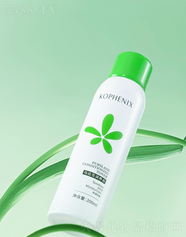 ���ݿ��P�����yƷ�ɷ����޹�˾�����P���R�X�{�{�B(y��ng)ˮ