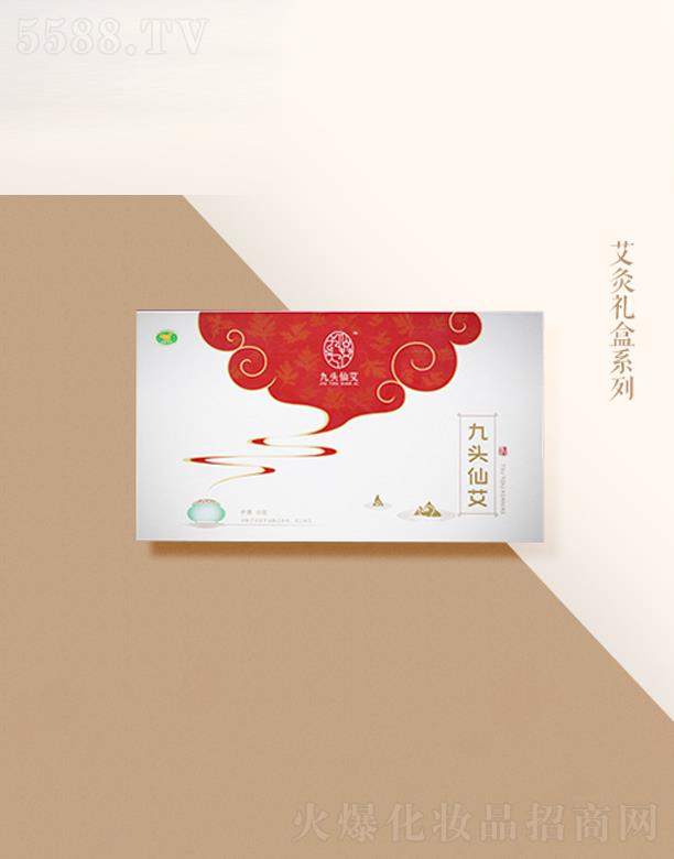 ���^�ɰ�(����)�I�N���g(sh��)�������޹�˾�����ĶY��ϵ��