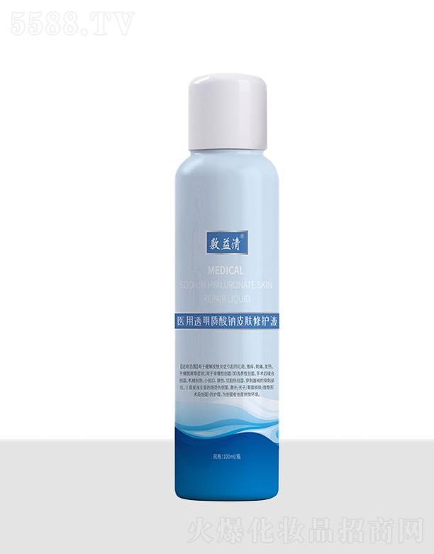 �����I����������Ƽ����޹�˾���������t(y��)��͸���|(zh��)���cƤ�w���o(h��)Һ�ׇ��F