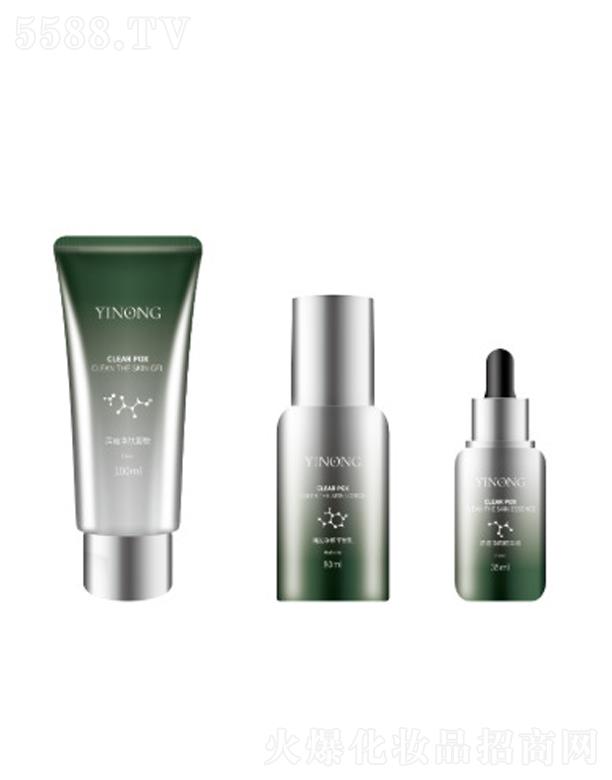 �Ϻ��˃z����Ƽ����޹�˾���嶻���ϵ��