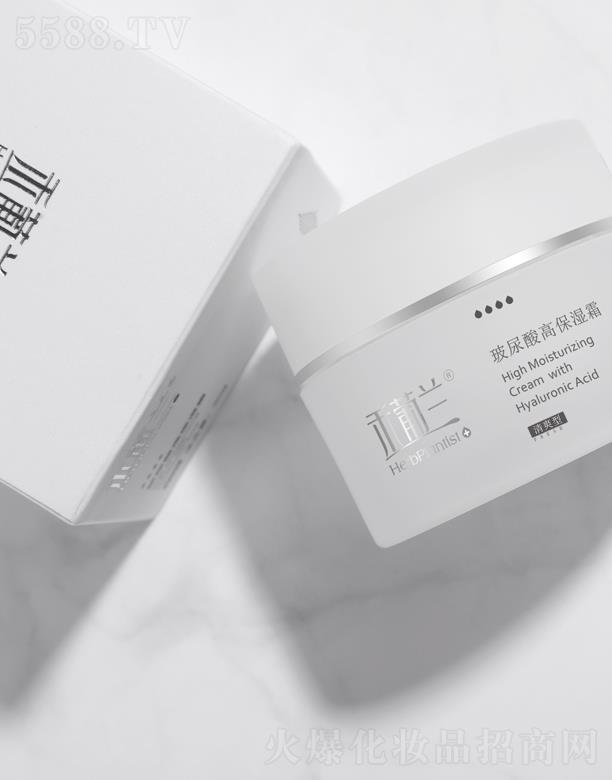 �����к����m���yƷ���޹�˾�������m������߱���˪