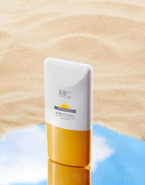 �����к����m���yƷ���޹�˾�������m���ر��o(h��)������